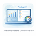 Aviation Operational Efficiency Review